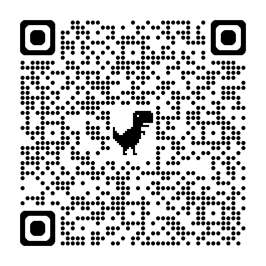 Gift Card Fundraiser